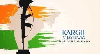 कारगिल विजय दिवस कहानी युद्ध की सफल रणनीति की