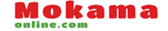 Mokama Online
