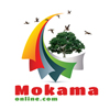 Mokama Online