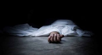 रांची में मोकामा के छात्र ने किया आत्महत्या का प्रयास , साथियों ने कॉलेज प्रबंधन पर लगाए गंभीर आरोप