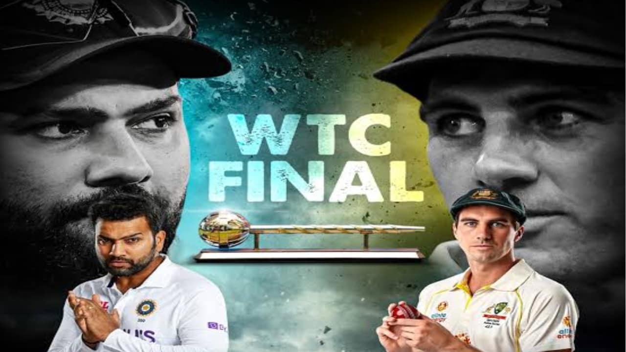 Will Australia or India win the World Cup final